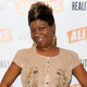 Image for article titled 20 'Celebrities' We Can't Believe Are Still 'Famous'